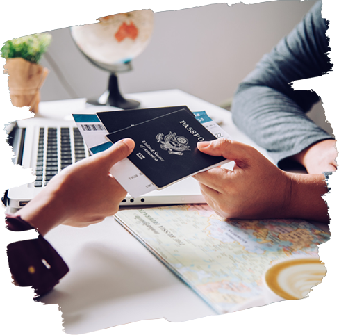Quem Somos - Prime World Visa Quem Somos - Prime World Visa